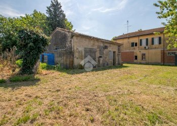 Villa Via Alberelli, Argenta - photo 23