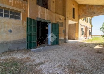 Villa Via Alberelli, Argenta - photo 27