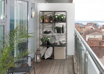 Three-room apartment Via Cristoforo Colombo, Sedriano - photo 4