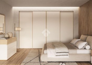 Three-room apartment Via Cristoforo Colombo, Sedriano - photo 5