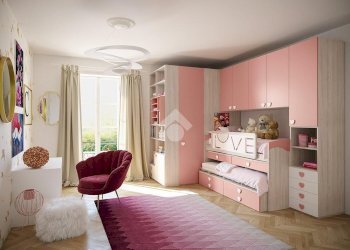 Three-room apartment Via Cristoforo Colombo, Sedriano - photo 8