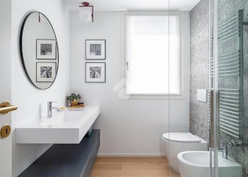 Three-room apartment Via Cristoforo Colombo, Sedriano - photo 9