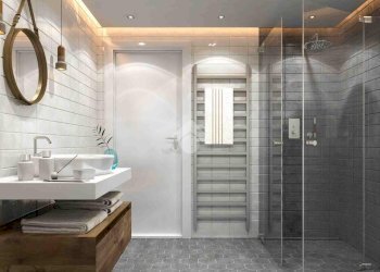 Three-room apartment Via Cristoforo Colombo, Sedriano - photo 7