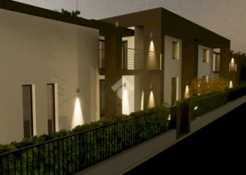 Porzione di casa via Ponchielli, Sant'Ilario d'Enza - foto 7