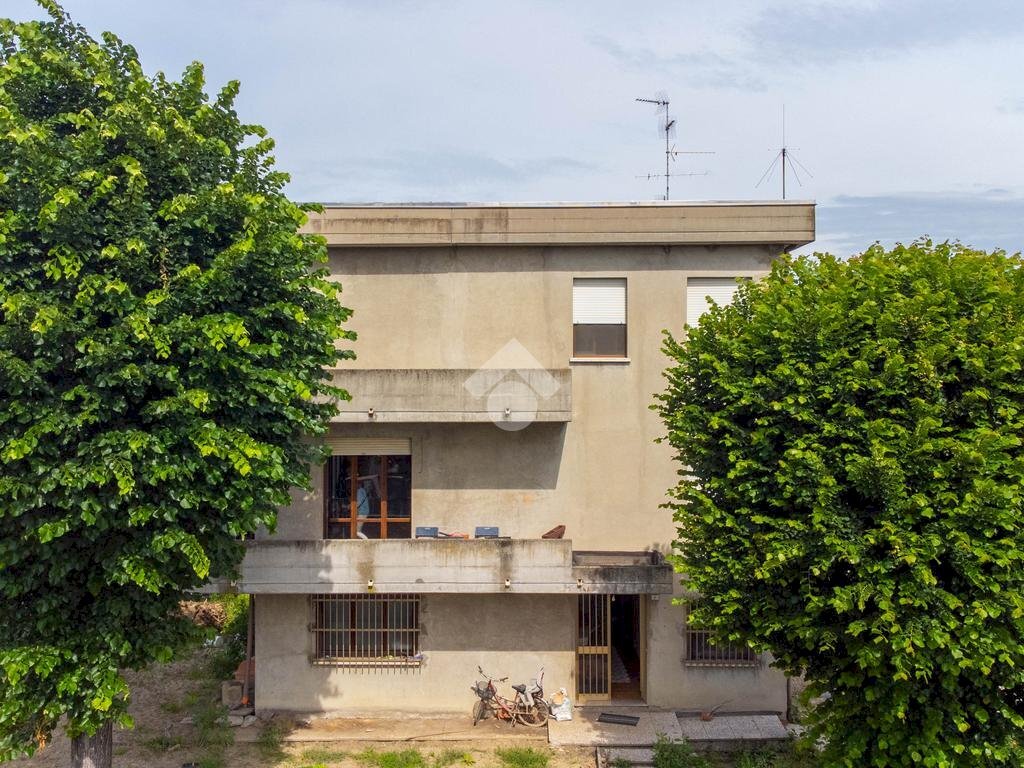 Casa indipendente Via Filippo Brunelleschi, Rubiera - foto 1
