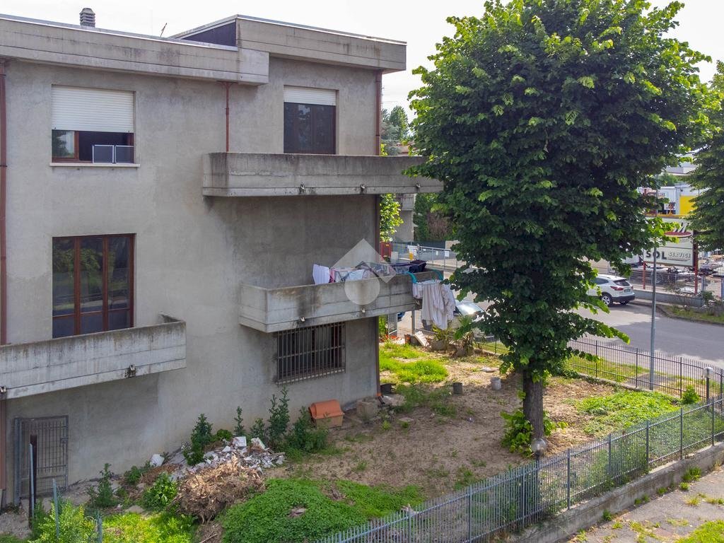 Casa indipendente Via Filippo Brunelleschi, Rubiera - foto 3