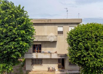 Casa indipendente Via Filippo Brunelleschi, Rubiera - foto 1