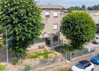 Casa indipendente Via Filippo Brunelleschi, Rubiera - foto 2