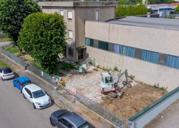 Casa indipendente Via Filippo Brunelleschi, Rubiera - foto 6