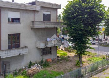 Casa indipendente Via Filippo Brunelleschi, Rubiera - foto 3