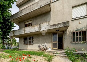 Casa indipendente Via Filippo Brunelleschi, Rubiera - foto 4