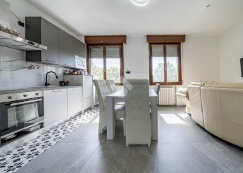 Casa indipendente Via Filippo Brunelleschi, Rubiera - foto 7