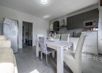 Casa indipendente Via Filippo Brunelleschi, Rubiera - foto 8