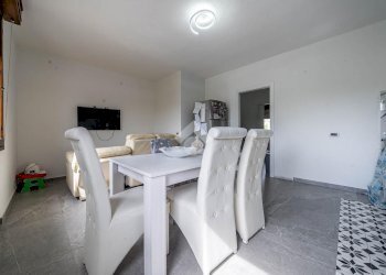 Casa indipendente Via Filippo Brunelleschi, Rubiera - foto 9