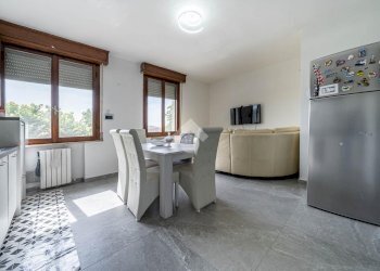 Casa indipendente Via Filippo Brunelleschi, Rubiera - foto 10