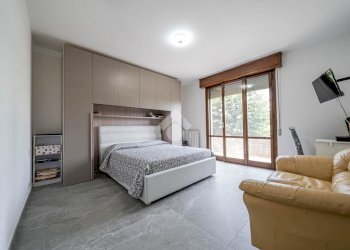 Casa indipendente Via Filippo Brunelleschi, Rubiera - foto 11