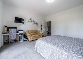 Casa indipendente Via Filippo Brunelleschi, Rubiera - foto 12