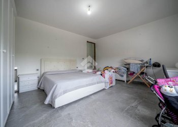 Casa indipendente Via Filippo Brunelleschi, Rubiera - foto 13