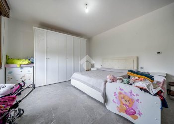 Casa indipendente Via Filippo Brunelleschi, Rubiera - foto 14