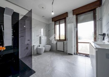 Casa indipendente Via Filippo Brunelleschi, Rubiera - foto 15