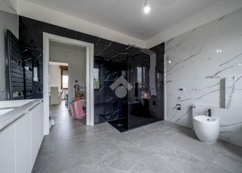 Casa indipendente Via Filippo Brunelleschi, Rubiera - foto 16