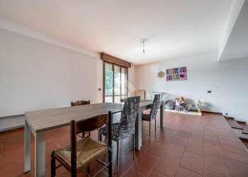 Casa indipendente Via Filippo Brunelleschi, Rubiera - foto 17