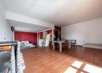 Casa indipendente Via Filippo Brunelleschi, Rubiera - foto 18