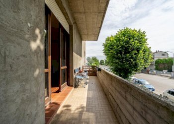 Casa indipendente Via Filippo Brunelleschi, Rubiera - foto 19
