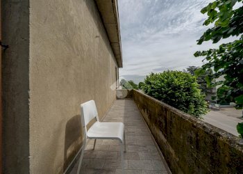 Casa indipendente Via Filippo Brunelleschi, Rubiera - foto 20