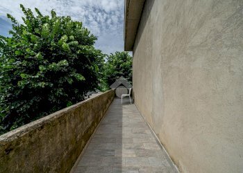Casa indipendente Via Filippo Brunelleschi, Rubiera - foto 21