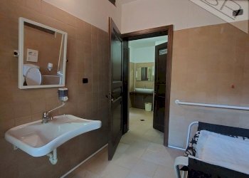 Attività Commerciale Borgata Bocchiardoni 37, Pramollo - foto 11