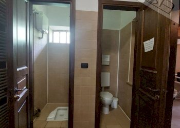 Attività Commerciale Borgata Bocchiardoni 37, Pramollo - foto 13