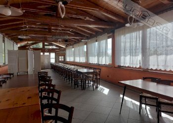 Attività Commerciale Borgata Bocchiardoni 37, Pramollo - foto 16