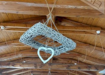 Attività Commerciale Borgata Bocchiardoni 37, Pramollo - foto 18