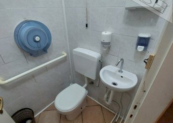 Attività Commerciale Borgata Bocchiardoni 37, Pramollo - foto 21