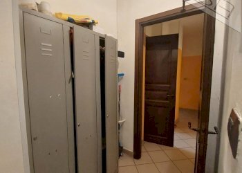 Attività Commerciale Borgata Bocchiardoni 37, Pramollo - foto 22