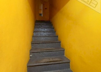 Attività Commerciale Borgata Bocchiardoni 37, Pramollo - foto 28