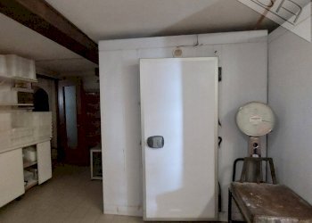 Attività Commerciale Borgata Bocchiardoni 37, Pramollo - foto 29