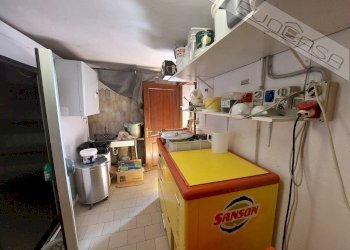 Attività Commerciale Borgata Bocchiardoni 37, Pramollo - foto 31