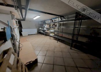 Attività Commerciale Borgata Bocchiardoni 37, Pramollo - foto 33