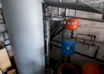 Attività Commerciale Borgata Bocchiardoni 37, Pramollo - foto 34