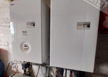 Attività Commerciale Borgata Bocchiardoni 37, Pramollo - foto 35