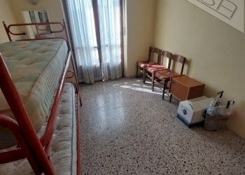 Attività Commerciale Borgata Bocchiardoni 37, Pramollo - foto 38