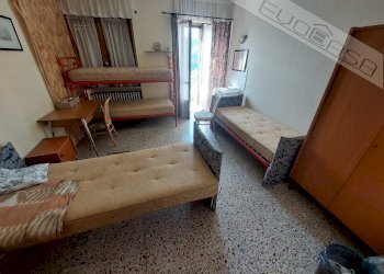 Attività Commerciale Borgata Bocchiardoni 37, Pramollo - foto 39