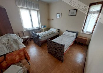 Attività Commerciale Borgata Bocchiardoni 37, Pramollo - foto 40