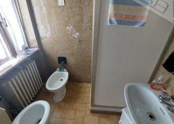 Attività Commerciale Borgata Bocchiardoni 37, Pramollo - foto 41