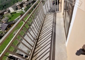 Attività Commerciale Borgata Bocchiardoni 37, Pramollo - foto 42