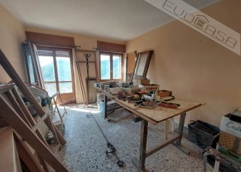 Attività Commerciale Borgata Bocchiardoni 37, Pramollo - foto 44