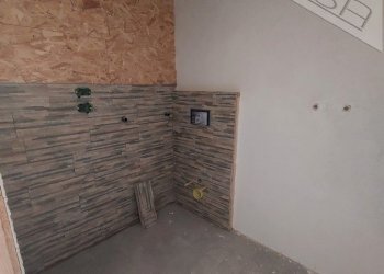 Attività Commerciale Borgata Bocchiardoni 37, Pramollo - foto 45