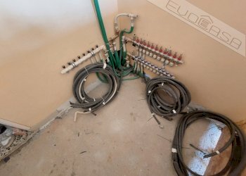 Attività Commerciale Borgata Bocchiardoni 37, Pramollo - foto 49